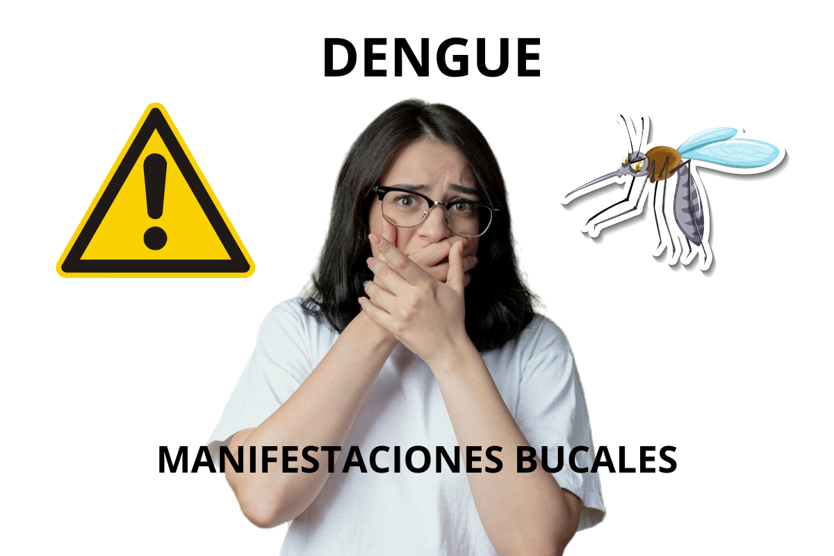 DENGUE